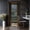 Color 2, variant on Door Stickers Peel and Stick Door Mural Waterfall Tropical Fern Forest Landscape Scenery Removable Wallpaper 30.3''x78.7'' Self-Adhesive Mural for Kitchen Living Room Bedroom Decor