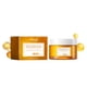thumbnail image 4 of Crema hidratante anti-envejecimiento | Hidratante facial | Antiarrugas, iluminadora, nutritiva, calmante | Absorción rápida, no grasa | Reparación durante todo el día | Extractos naturales de, 4 of 9