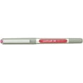 thumbnail image 6 of uni-ball Eye Fine UB-157 Rollerball Pens - Assorted Colours, Pack of 8, 6 of 6
