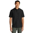 thumbnail image 1 of Port Authority Chemise à Manches Courtes UV Daybreak W961, 1 of 1