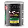 thumbnail image 2 of AriZona Half & Half Iced Tea Lemonade Drink Mix 20.4 oz, 2 of 5
