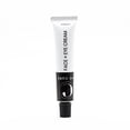 thumbnail image 1 of The Cure Skincare Face + Eye Cream for All Skin Types  - 30mL, 1 of 4