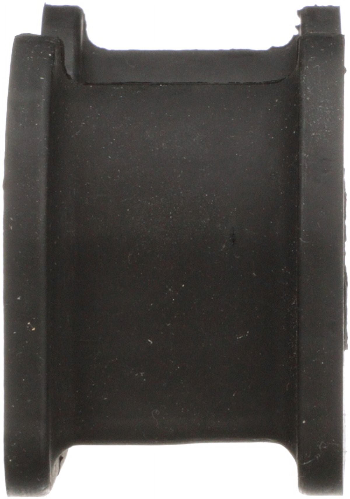 Suspension Stabilizer Bar Bushing Kit