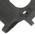 thumbnail image 4 of Camera Housing Case, Accurate Hole Position Washable Stretchable Camera Sleeve Case  For  D4, 4 of 8