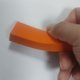 thumbnail image 2 of Estropajo borrador de acero inoxidable Heldig para limpieza de cocina, 2 of 5