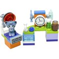 thumbnail image 1 of LEGO Friends Accessory Set: Veterinary Cabinet with Chico (33 pcs), 1 of 1