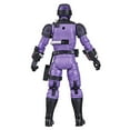 thumbnail image 2 of G.I. Joe Classified Series #117, Techno-Viper, 2 of 9