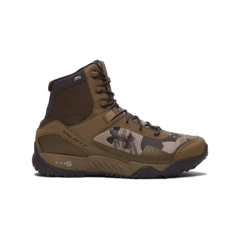 Under Armour UA Valsetz RTS Boot Tactical Walmart