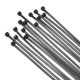 thumbnail image 1 of Uxcell 100PCS Bridas de Cable de 16 Pulgadas, Bridas de Nylon Autocierre de Alta Resistencia con 50 LBS de Resistencia a la Tracción en Negro, 1 of 6