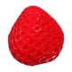 thumbnail image 1 of Juguetes de piscina, juguetes para bebés, juguetes para niños pequeños. Juguete antiestrés súper tierno: peluches coloridos y con textura para pellizcar, aptos para todas las edades. Libera el estrés., 1 of 4
