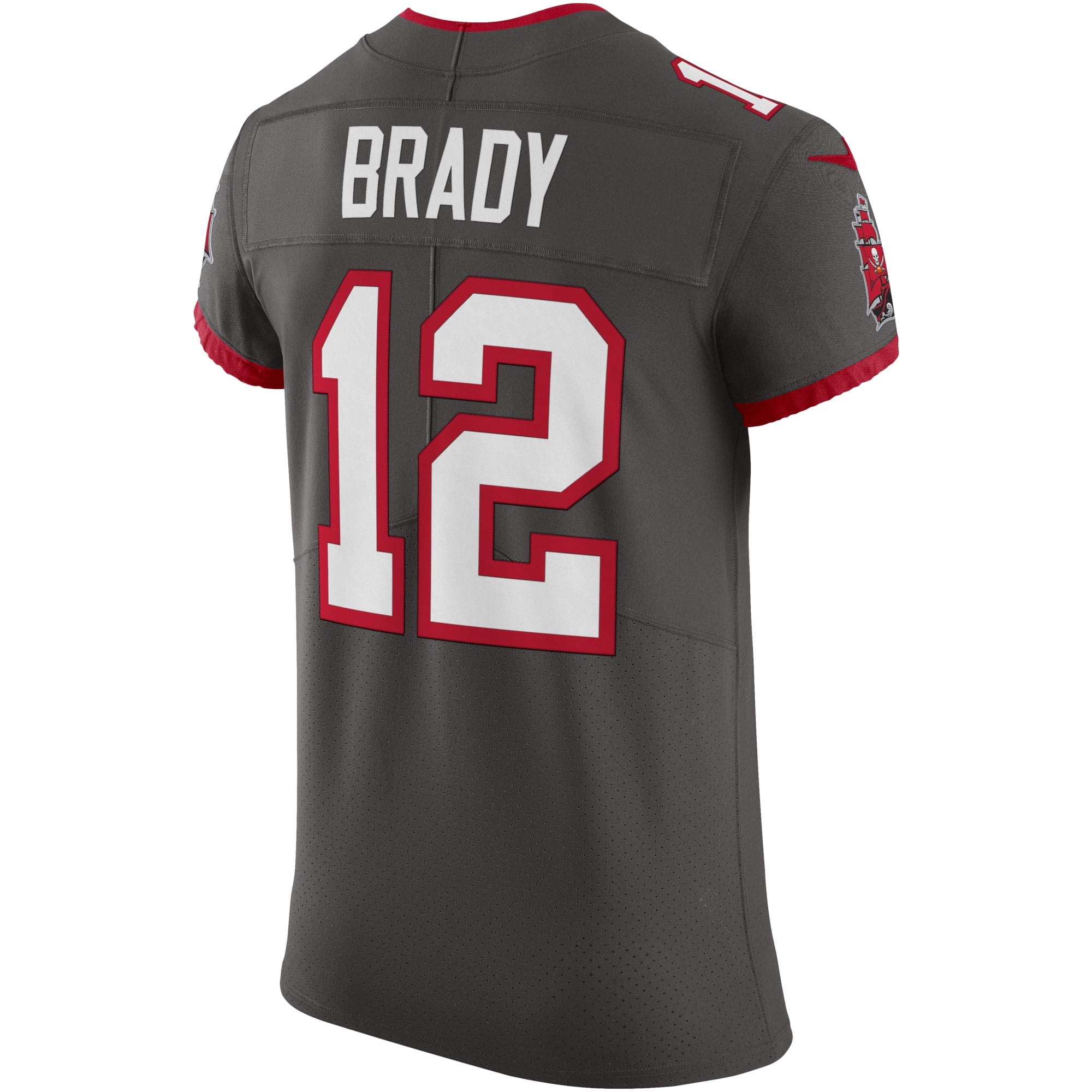 brady nike elite jersey