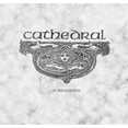 thumbnail image 1 of Cathedral - In Memoriam (vinyl), 1 of 2