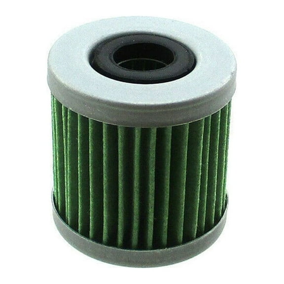 RUQLKF Fuel Strainer Filter for Outboard Motors for 16911 ZY3 010 OEM Marine Engine Fuel Filtration Setup
