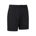 thumbnail image 3 of Mountain Warehouse Womens Bayside Shorts, 3 of 4