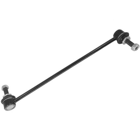 Front Stabilizer Bar Link - Compatible with 2010 - 2015 Toyota Prius 2011 2012 2013 2014
