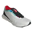 thumbnail image 1 of Ad-id-as Adizero X Parley GY1716 Men's Dyed/Grey/Green Running Shoes Size 13, 1 of 6
