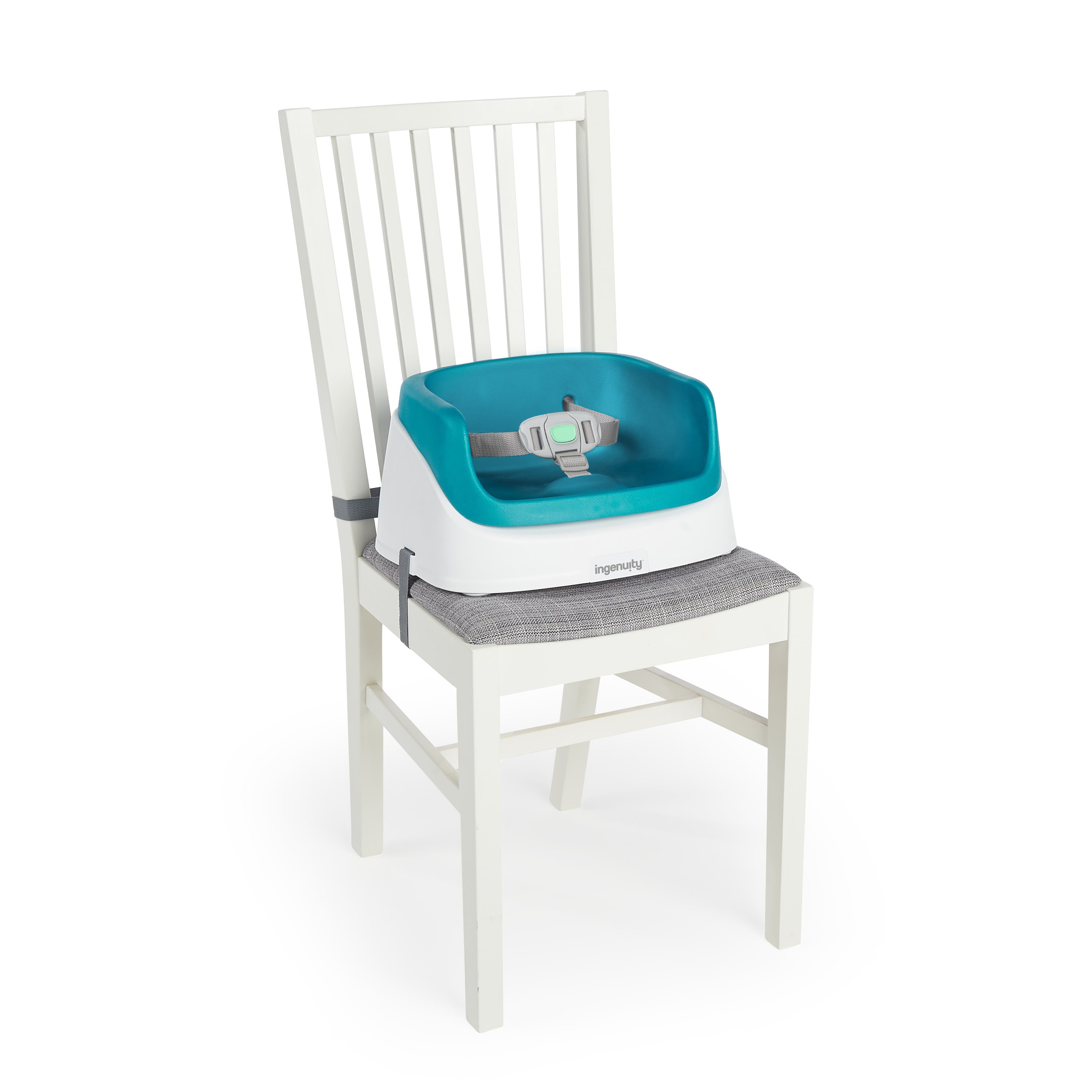 Ingenuity smart clean cheap high chair walmart