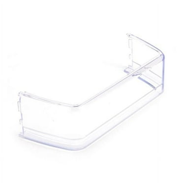 SAMSUNG DA63-05384B REFRIGERATOR DOOR BIN COVER - OEM PART