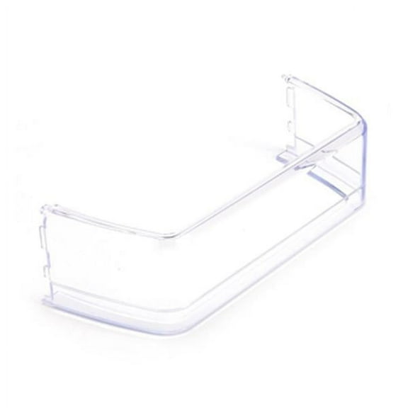 SAMSUNG DA63-05384B REFRIGERATOR DOOR BIN COVER - OEM PART