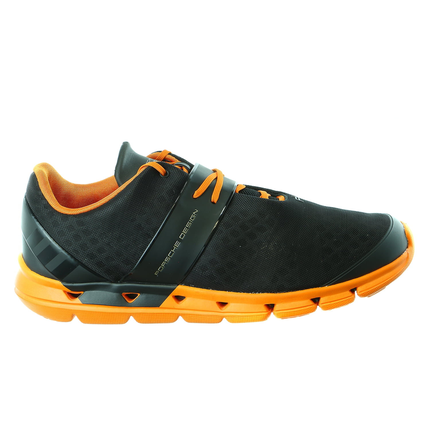 where can i buy adidas porsche design trainers ebay 19e0c 6aa42 where can i buy adidas porsche design trainers ebay 19e0c 6aa42