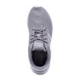 thumbnail image 2 of Tenis Adidas  Mujer QT Gris DB0269, 2 of 5