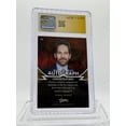 thumbnail image 3 of StarPics Paul Rudd Autographed Trading Card - Limited Edition, 3 of 3