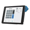 thumbnail image 4 of Kensington SecureBack Payments Enclosure - Back cover for tablet - black, 4 of 13