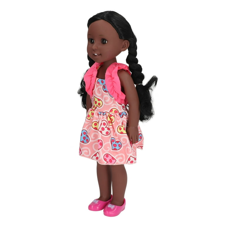 Imitation american girl doll 2025