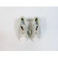 thumbnail image 4 of Ad-id-as Originals Superstar Leather Off White Casual Shoes Sz 3.5 NEW H00168 RARE, 4 of 6