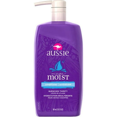 Natural Hair Care Essentials Natural Hair Care Essentials