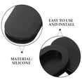 thumbnail image 2 of 10 tapones de silicona para hucha., 2 of 7