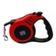 thumbnail image 1 of Correa Retractil Expandible Perro Mascotas Freno 3 Metros, 1 of 8