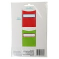 thumbnail image 2 of Pen + Gear 20CT Libray Pockets, 2 of 2