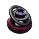 thumbnail image 1 of Adorno giratorio solar perfecl Globo giratorio de coche, 1 of 8