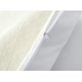 thumbnail image 5 of SM Innovative Eco-Friendly Non-Electric Cat Bed and Furniture: Self-Heating Mat 60x45cm, 5 of 5