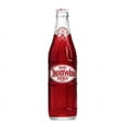 thumbnail image 2 of (Price/Case)Cheerwine Zero (Glass), 458600, 2 of 2