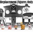 thumbnail image 2 of Figuras de repuesto Fisher-Price Animal Friends Farm, 2 of 5