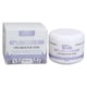 thumbnail image 1 of Crema para pies 42 por ciento más 2 por ciento de ácido salicílico Cuidado de la piel de las manos y los pies Hidratante 100 g, 1 of 10