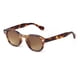 thumbnail image 1 of Gafas de sol retro ADE WU redondas vintage 46 mm para mujer y hombre, 1 of 6