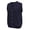 Navy, variant on Men's Classic Cotton Button Down Vest #7235