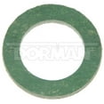 thumbnail image 2 of Dorman Autograde 65302 Oil Drain Plg Gasket, 2 of 2