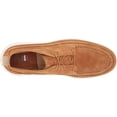 thumbnail image 5 of Sperry Mens Gold Commodore Plushwave Chukka Boot 9 Tan, 5 of 8