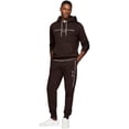 thumbnail image 2 of Sudadera con capucha Tommy Hilfiger bordado con el logotipo de Tommy para hombre, 2 of 5