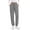 Gray, variant on Plus Size Drawstring Sweatpants for Womens Lounge Casual Joggers Pants Fall Womens Sweatpants with Pockets