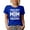 Royal Blue, variant on Gaming Enthusiast or Gamer - I Really Love It When My Mom, Let's Me Play Video Games, Military Green T-Shirt, Medium