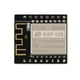 thumbnail image 4 of Motherboard Chip Mainboard Esp8266 del módulo Mks Robin Wifi para la impresión de la nube de la impresora 3d, 4 of 5