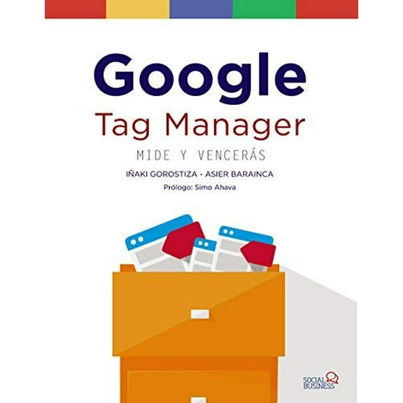 Pre-Owned La Ultima Niebla/La Amortajada (Paperback) 8432207551 9788432207556