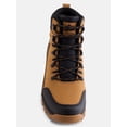 thumbnail image 5 of Ozark Trail Men's Meadows 2.0 Waterproof Mid Hiking Boots, 5 of 6