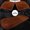 K, variant on Suncoda Seat cushion, Imitation Rabbit Plush Seat Cover Car Seat Cushion Interior Plus Velvet Thick Warm Three-piece Set