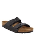 thumbnail image 1 of Sandalias Birkenstock Arizona Birko-Flor para mujer, 1 of 7